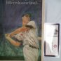 Collectible Ted Williams A Celebration of an American Hero Lot