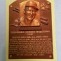 Collectible Ted Williams A Celebration of an American Hero Lot