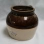 Ceramic Crockery Pot