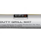 Mr. Bar-B-Q Heavy Duty Grill Mat