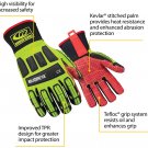 Ringers Roughneck Work Gloves