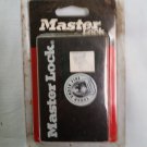Magnetic Key Case by MASTER LOCK COMPANY MASTER LOCK COMPANY 206D