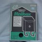 Residential Vertical Mail Box