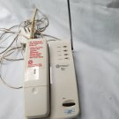 South Western Bell Cordless Freedom Phone