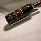Mariposa Wine Bottle Holder