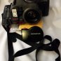 OLYMPUS INFINITY SUPER ZOOM 330 Camera -GREAT USED CONDITION
