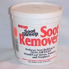 Rutland Soot Sweep Soot Remover 32 oz