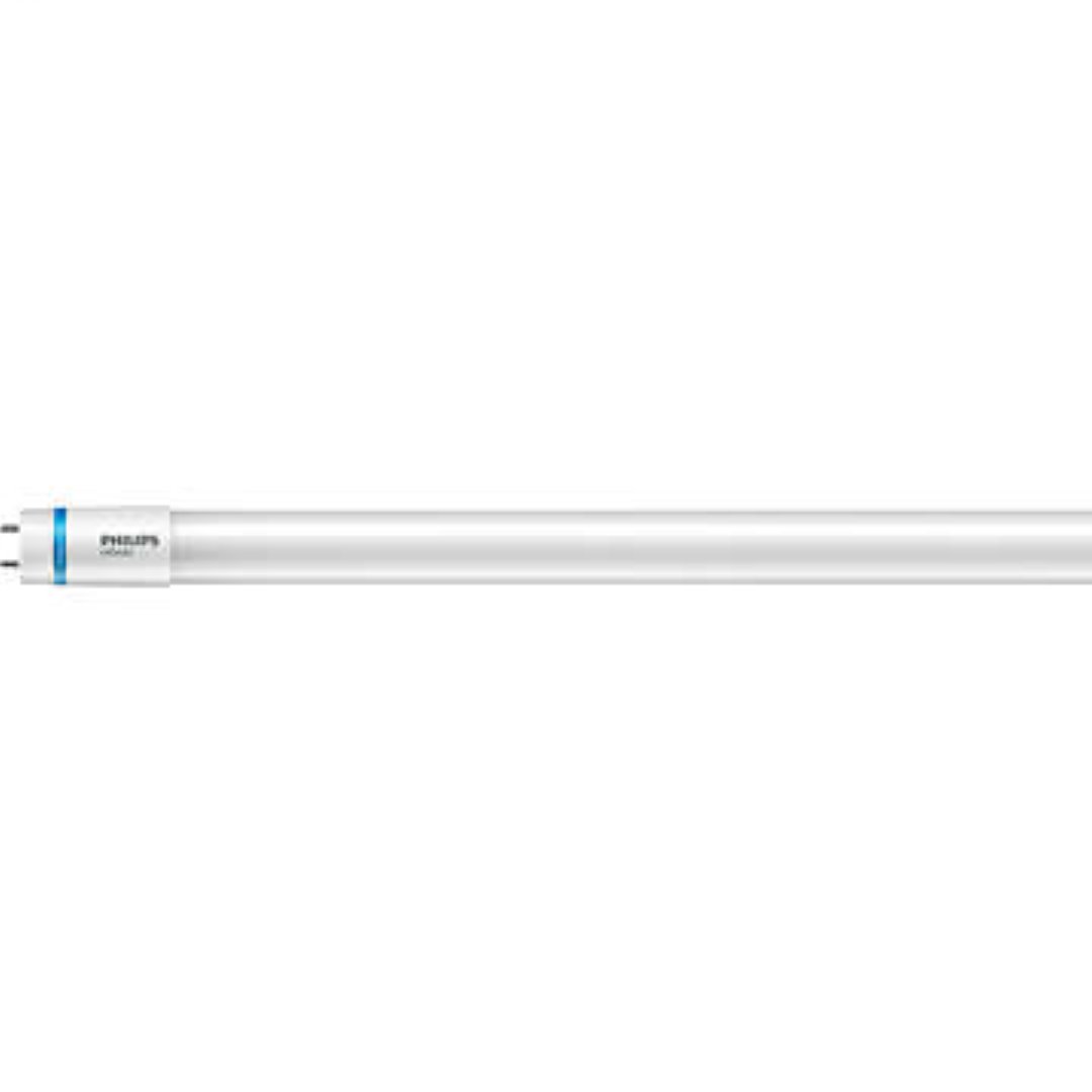 PHILIPS 48" LED 16.5 w Lamps replacment for fluorescent fixtures. Case Lot