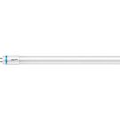 PHILIPS 48" LED 16.5 w Lamps replacment for fluorescent fixtures. Case Lot