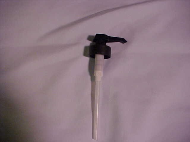Hand Cleaner push pump dispenser Buy the Lot 23