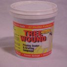 Tanglefoot Tree Wound Prunning Sealer