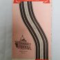 Vintage Massachusetts Turnpike maps and information