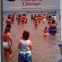 Changing Chicago A Photo documentary