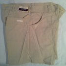 Sport abouts by Big Yank Mens Shorts