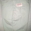 Limited Edition by Spencer Men's Short