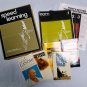 Speed Reading Learning Kit