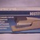 Bostitch Standard Stapler
