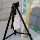 Sakar Photo & Video Complete Tripod TR-2L With Panoramic Head.