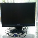 Hanns-G JW199D 19" LCD Monitor