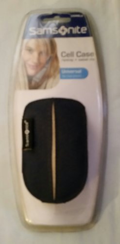 Samsonite Cell Case