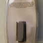 Samsonite Cell Case