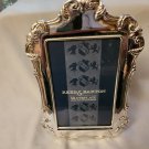 Reed Breed & Barton Silver picture frame