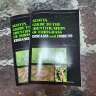 Scotts Guide to the Diseases And Insects