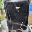 Samsonite Hard Cover Bag