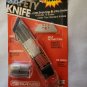 Duo Matic Safety Knife
