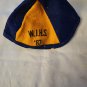 Vintage 1967 Somerville MA Beanie Hat  WJHS Western Junior High School