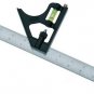 Stanley Handyman combination square