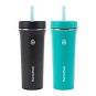 Thermoflask 32 oz. Tumbler, 2 pk. -