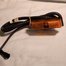 Ford Side Light