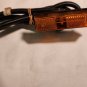 Ford Side Light