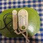 Windso Hardline Phone