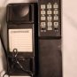 Conair Phone