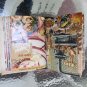 Vintage Cooking Magic by The Culinary Art Institute Volume 1 or 2 Buy the set and save More