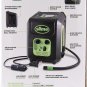 Slime All Purpose Inflator
