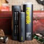 Fanttik S1 Pro Cordless Electric Screwdriver