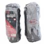 Boss Polyurethane Hardware Gloves, [15 pk.]
