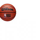 Wilson NBA Performance Edition Basketball