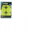 Prince Pickleballs, 6 pk.
