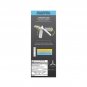 Feit Electric 35W Selectable White E26 Replacement LED Multi-Directional Light