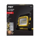 Feit Electric Plug-In Foldable Work Light, 3000 Lumens