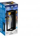 Feit LED Coach Lantern