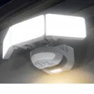 KODA LED Motion Security Light