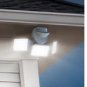 KODA LED Motion Security Light