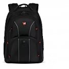 Swiss Gear Business Backpack