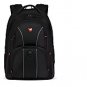 Swiss Gear Business Backpack