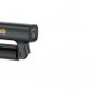 Fanttik K100 Flip Portable Cordless Electric Sprayer, Foldable Pressure Washer
